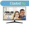 Mon Asus 27" VY279HGE FreeSync Premium - IPS LED