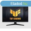 Mon Asus 24" TUF Gaming VG249QM1A - IPS