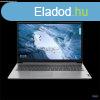 LENOVO IdeaPad 1 15IAU7, 15.6 FHD, Intel Core i5-1235U, 16GB