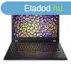 Lenovo ThinkPad P73 / Intel i7-9850H / 64GB / 256GB NVMe / C