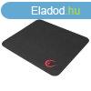 Rampage Egrpad - Pulsar M (270x320x3mm Gaming Mouse Pad, fe