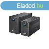 EATON 5E 700 USB DIN G2 UPS