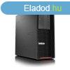 Lenovo ThinkStation P720 / Intel Xeon Silver 4110 / 32GB / 5