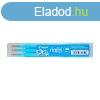 Rollertoll bett golymret 0,7mm, 3 db/csom Pilot Frixion B