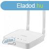 Alcatel Mobile HH40V Router 2.4 GHz 150 MBit/s Hinyos