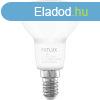 Retlux REL 38 led izz r50 2x6w e14 ww