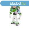 Bullyland Toy Story Buzz Lightyear jtkfigura