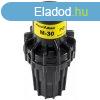 RB nyomáscsökkentő 3,5BAR PSI-M50 B3/4"