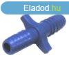 Szrfejbekt egyenes csatlakoz Swing Joint LASCO 16mm x 1