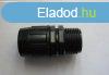 Hollanderes sszekt 25 x B1" IT