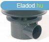 Lefoly idom 110mm