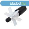 Ubbink Rotor Elimax 1500 pumpához