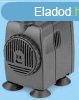 Pontec PondoCompact 600 szoborszivattyú