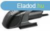Hailea szűrőszivattyú H4000; 3600L/h; 2,4m; 45W