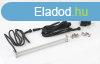 Led fnysor 60cm- kk- 35 led