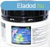 Bacter Pond 100g/10m3/ tóbaktérium