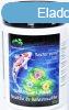 Bacter Pond 500g/50m3/ tóbaktérium