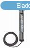 Pontec PondoThermo t-hmr