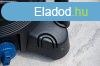 VacuProCleaner PondCleaner Maxi