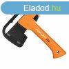 FISKARS kis kemping fejsze X5 - XXS