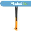 FISKARS X24 ácsfejsze - M