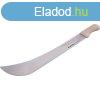 EXTOL CRAFT boztvg ks (machete), teljes/penge hossz: 650