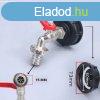 Tartly adapter IBC tartlyra S60  6 - 15mm-es