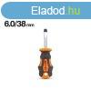 Handy Csavarhz - 38 mm - >6.0