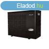 Fairland Inverter Plus IPHCR20 medence hszivatty, 8.5 kW, 