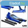 Flinke Krokodil Emel 2,5 T - FK-25TKE