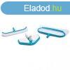 INTEX Deluxe medence tisztt szett