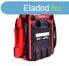 Auchan 12V Booster 4 in 1 Jump Starter hordozhat indtsrs