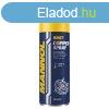 Rz spray 250 ml