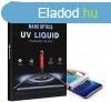 MOCOLO UV LIQUID kpernyvd veg (3D full cover, ves, kar