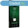 MyScreen Protector HybridGlass hibrid veg kijelzvd iPhon