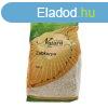 NATURA ZABKORPA 500G