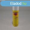 Perskindol active classic spray 150 ml
