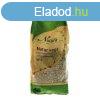 NATURA NATR VEGAMIX 250G