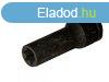 TORX DUGFEJ 3/4" E-TORX HOSSZ GPI E18