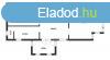 Elad 129 nm-es jszer llapot Csaldi hz Majoshza Majos