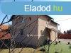 Elad 130 nm-es jszer llapot Csaldi hz rd Fenyves-Par