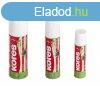Ragasztstift, 10 g, KORES "Eco Glue Stick"