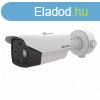 Hikvision DS-2TD2628-7/QA