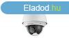 Hikvision DS-2AE4225T-A3(D)