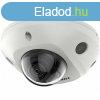 Hikvision DS-2CD2526G2-I (4mm)(C)