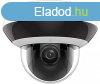 Hikvision DS-2DE2A404IW-DE3/W (C0)(S6)C