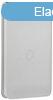 Hikvision DS-K1F100-D8E