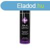 ID SILK - TERMSZETES TAPINTS SZILIKON/VZ 130 ML