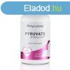 Fittprotein PYRUVATE 900mg CAPS