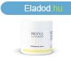 Prestige by Yamuna Kollagnes krm 200 ml